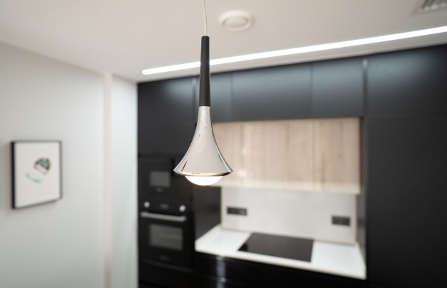 Obra nueva - terraced - Torrevieja