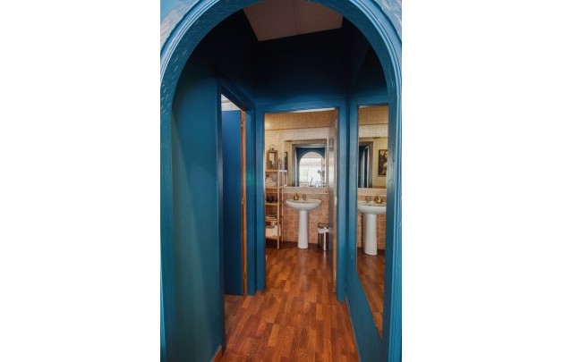 Sale - Local - Albir