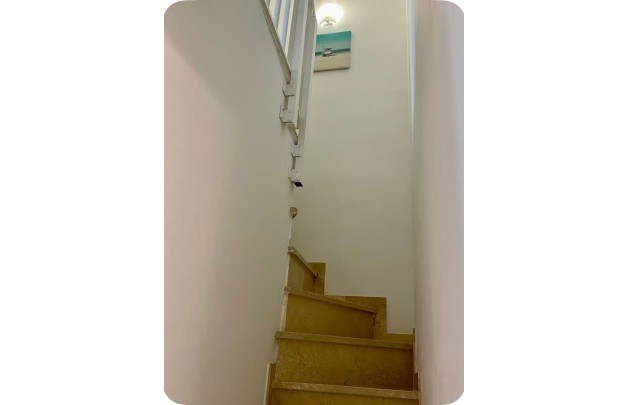 Long Term Rental - Apartment / flat - Albir - Centro