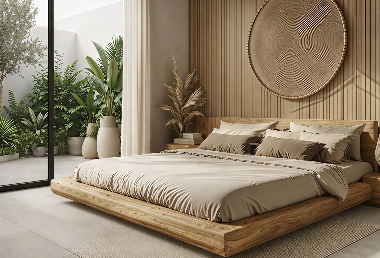 New Build - apartment - San Pedro del Pinatar