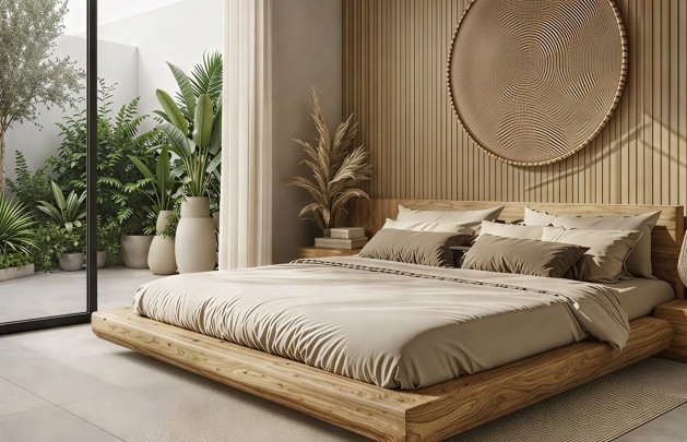 New Build - apartment - San Pedro del Pinatar
