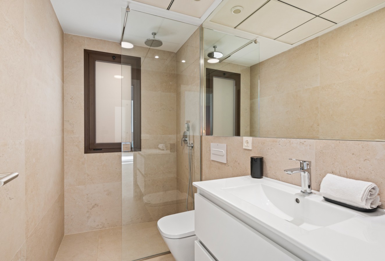 New Build - detached - Los Alcázares