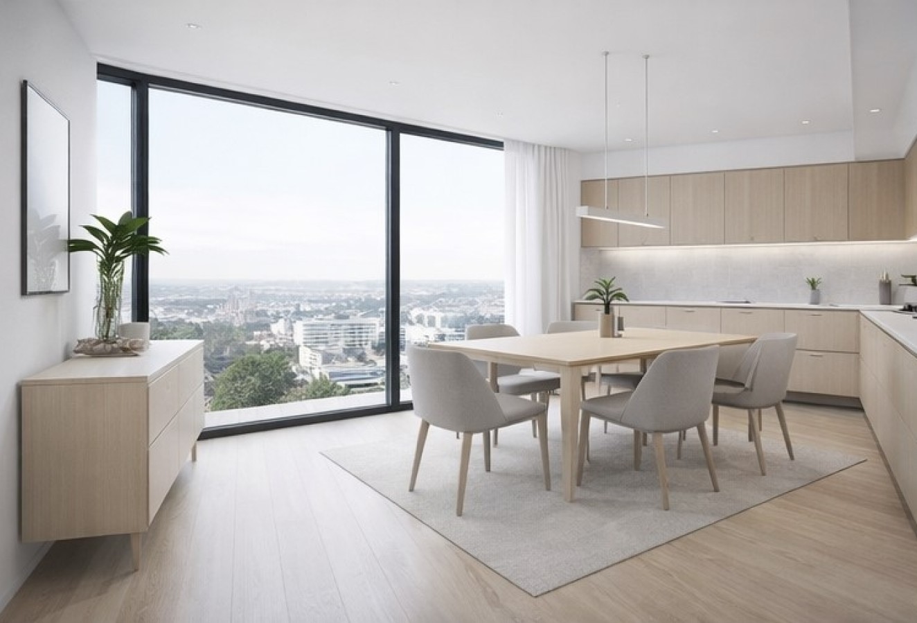 Obra nueva - ground-floor - Mazarrón