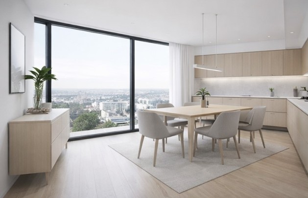 Obra nueva - ground-floor - Mazarrón