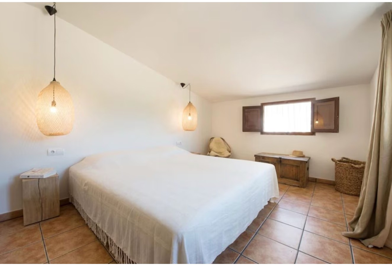 Alquiler a corto plazo - Villa - Alfas del Pí