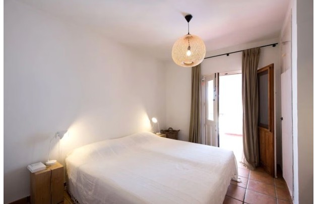 Alquiler a corto plazo - Villa - Alfas del Pí