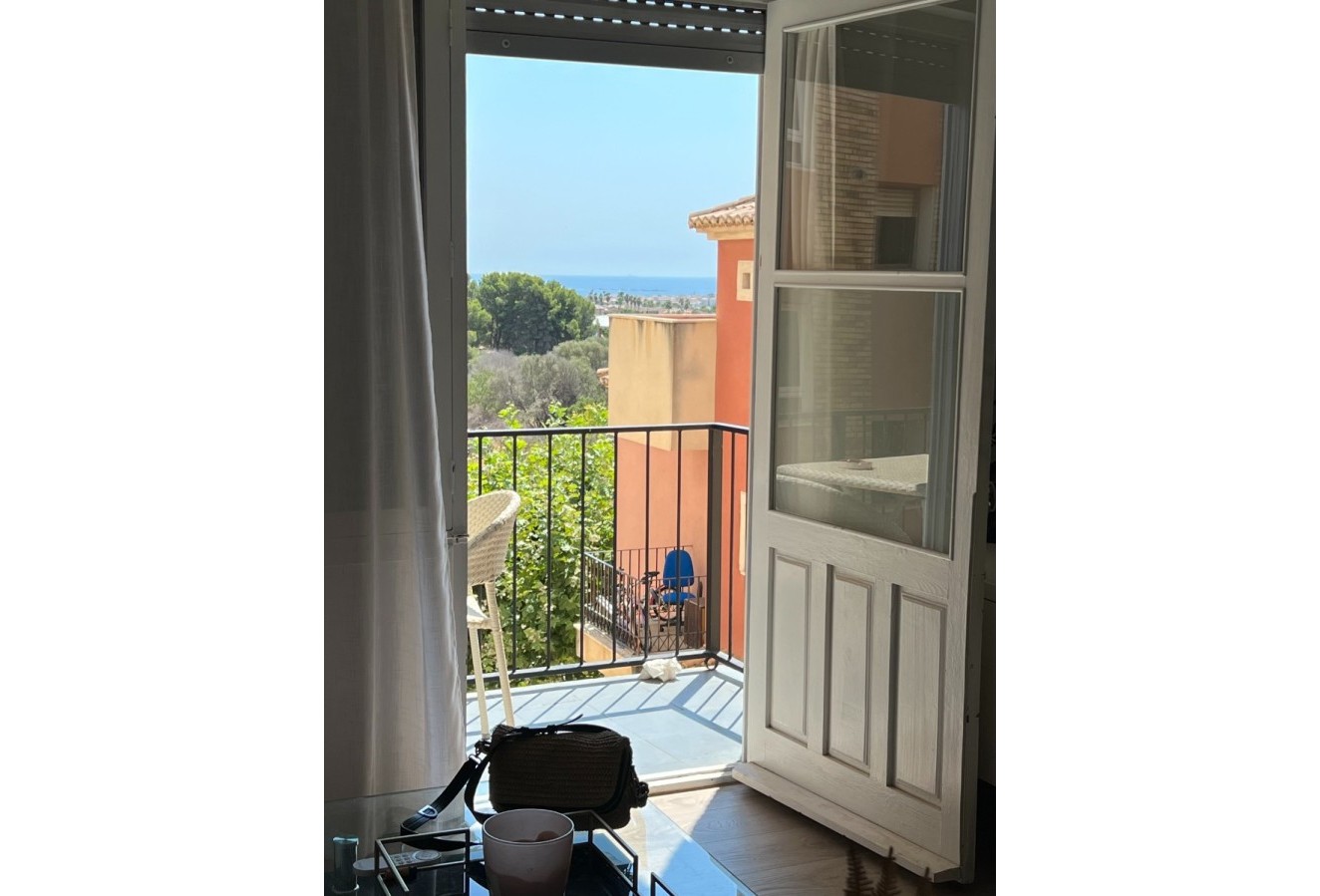 Verkoop - Appartement / flat - Alfas del Pí