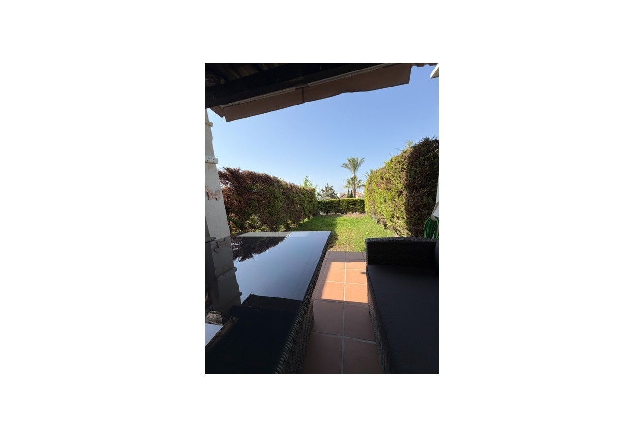 Venta - Adosado - Finestrat