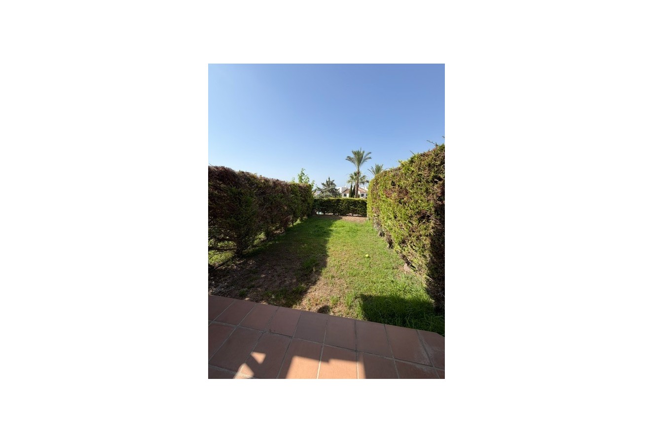 Venta - Adosado - Finestrat