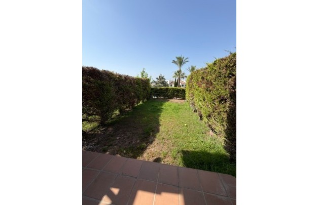 Venta - Adosado - Finestrat