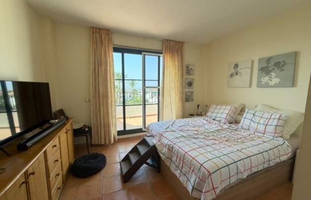 Venta - Adosado - Finestrat