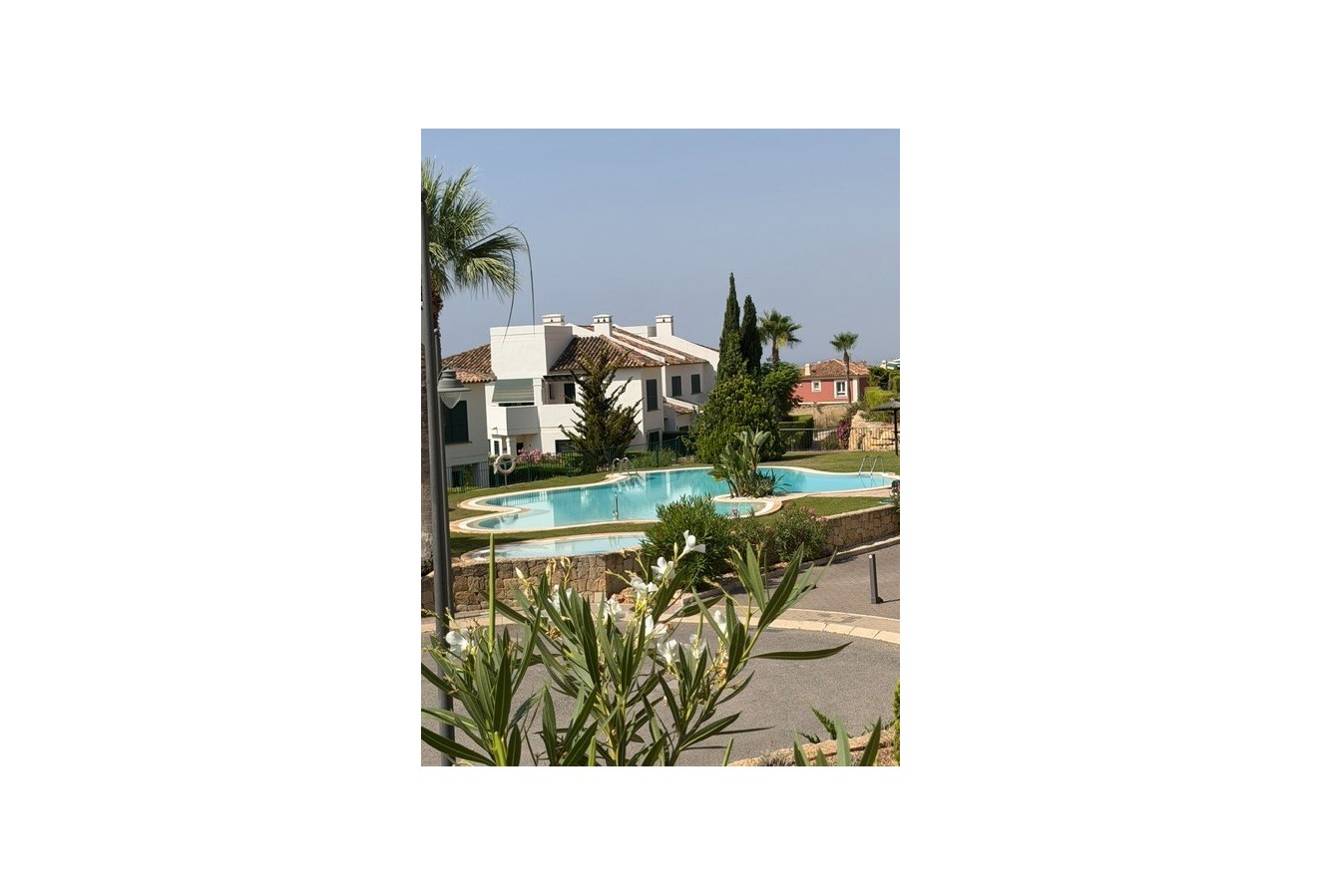 Venta - Adosado - Finestrat