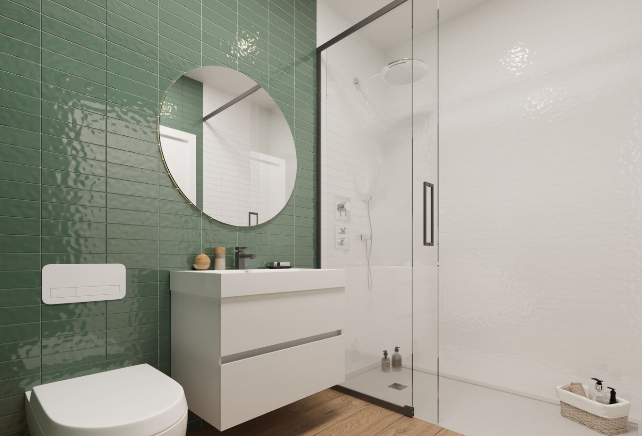 Obra nueva - apartment - Mutxamel