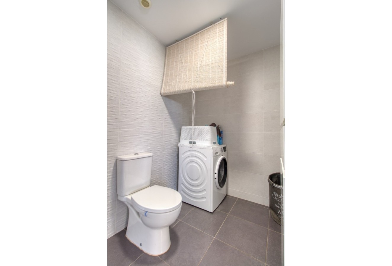 Verkoop - Penthouse - Finestrat