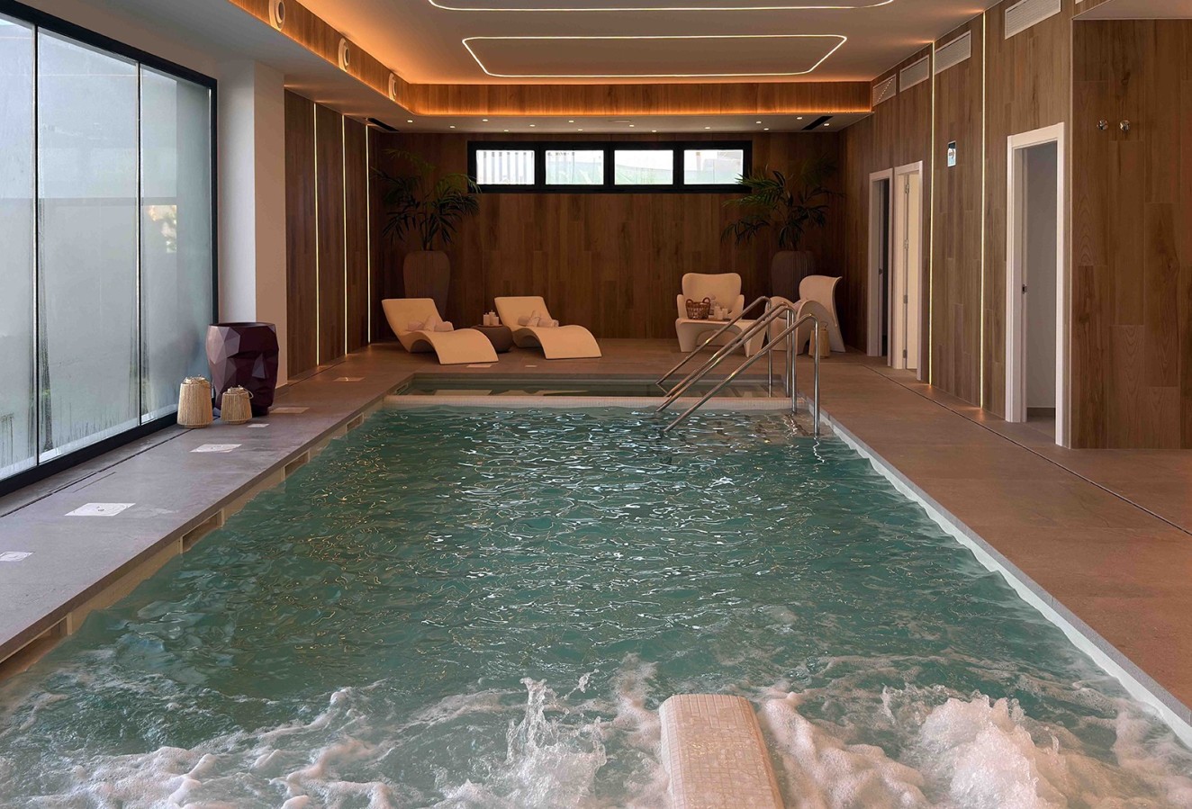 New Build - Apartment / flat - Torrevieja - Centro