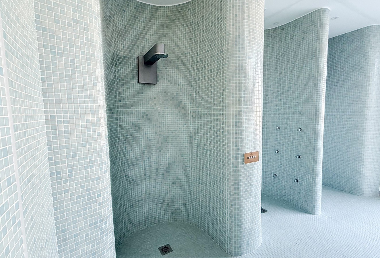 New Build - Apartment / flat - Torrevieja - Centro