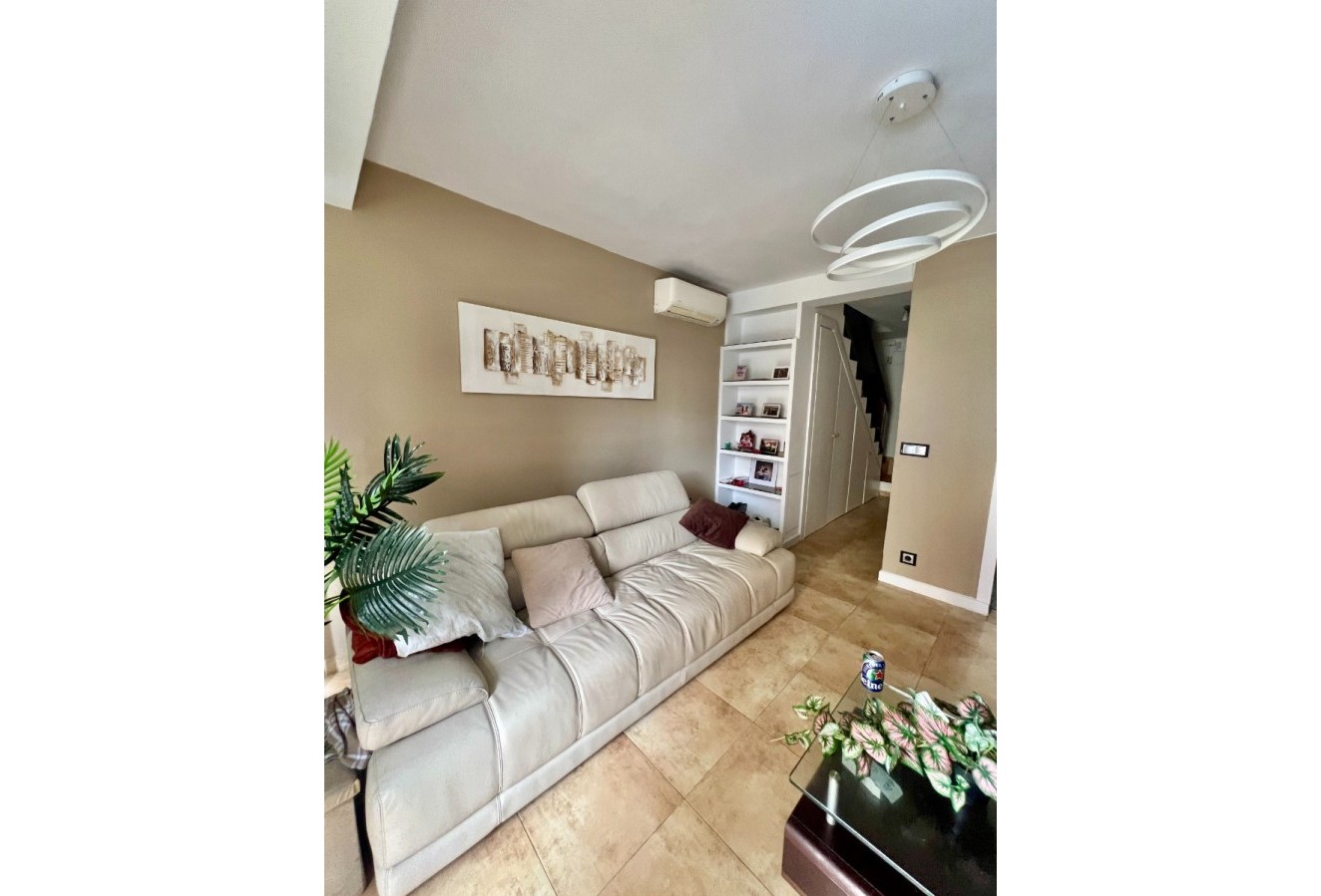 Sale - Apartment / flat - Benidorm