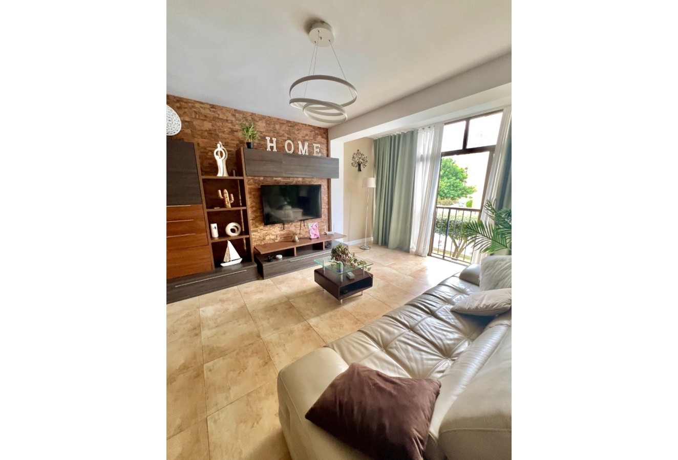 Sale - Apartment / flat - Benidorm