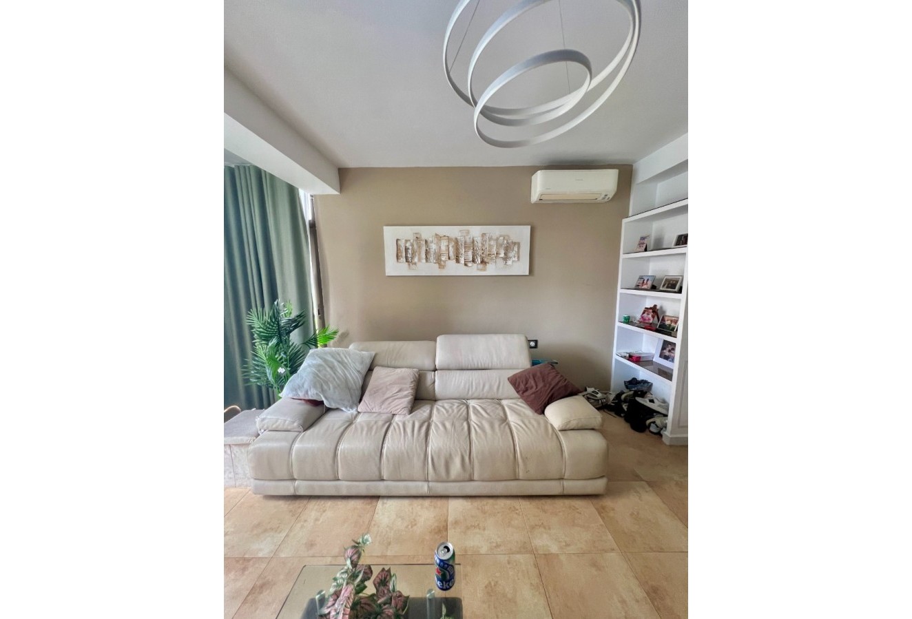 Sale - Apartment / flat - Benidorm