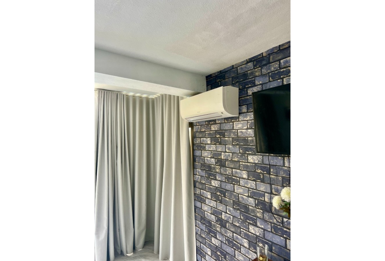 Sale - Apartment / flat - Benidorm