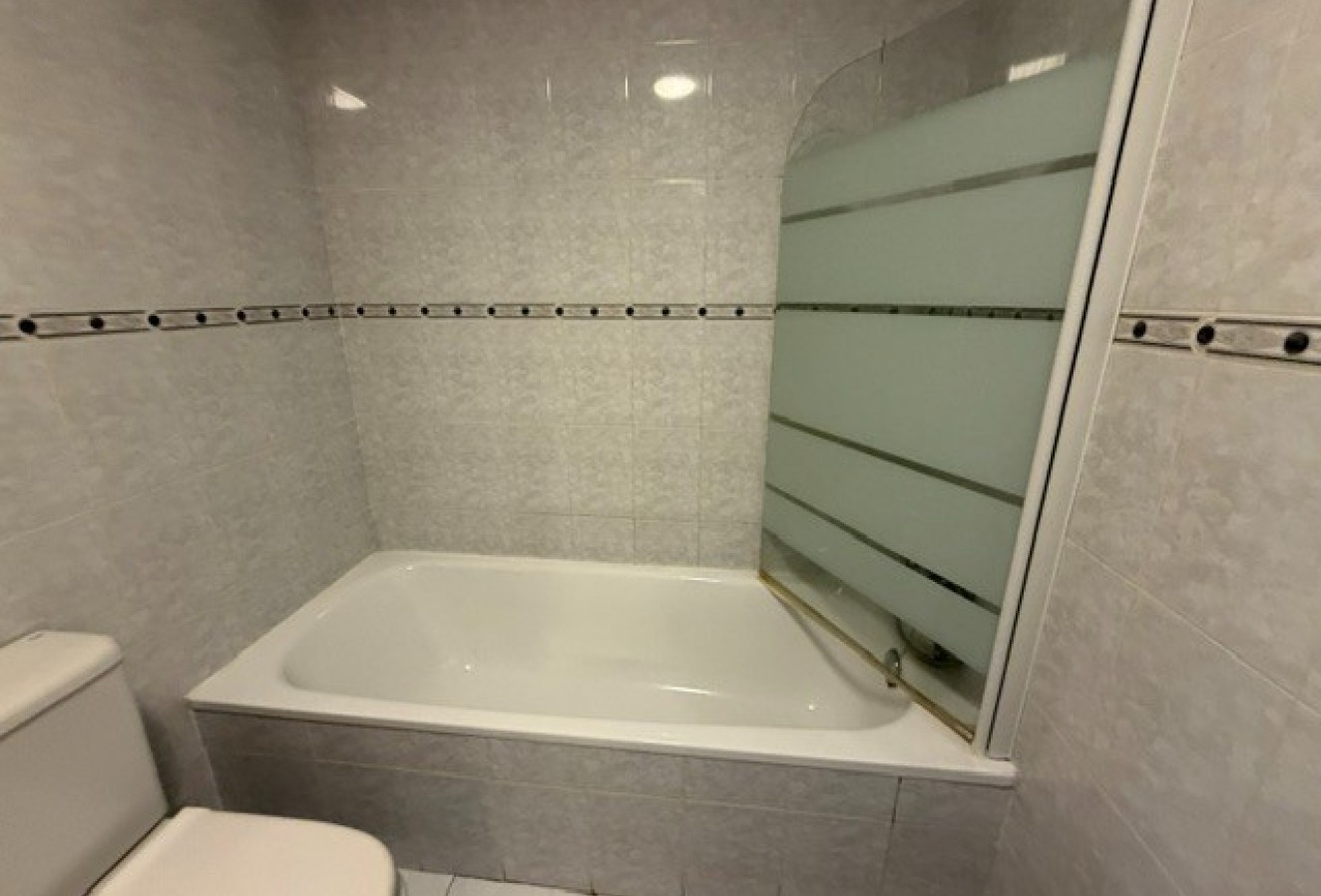 Sale - Apartment / flat - Albir - Centro
