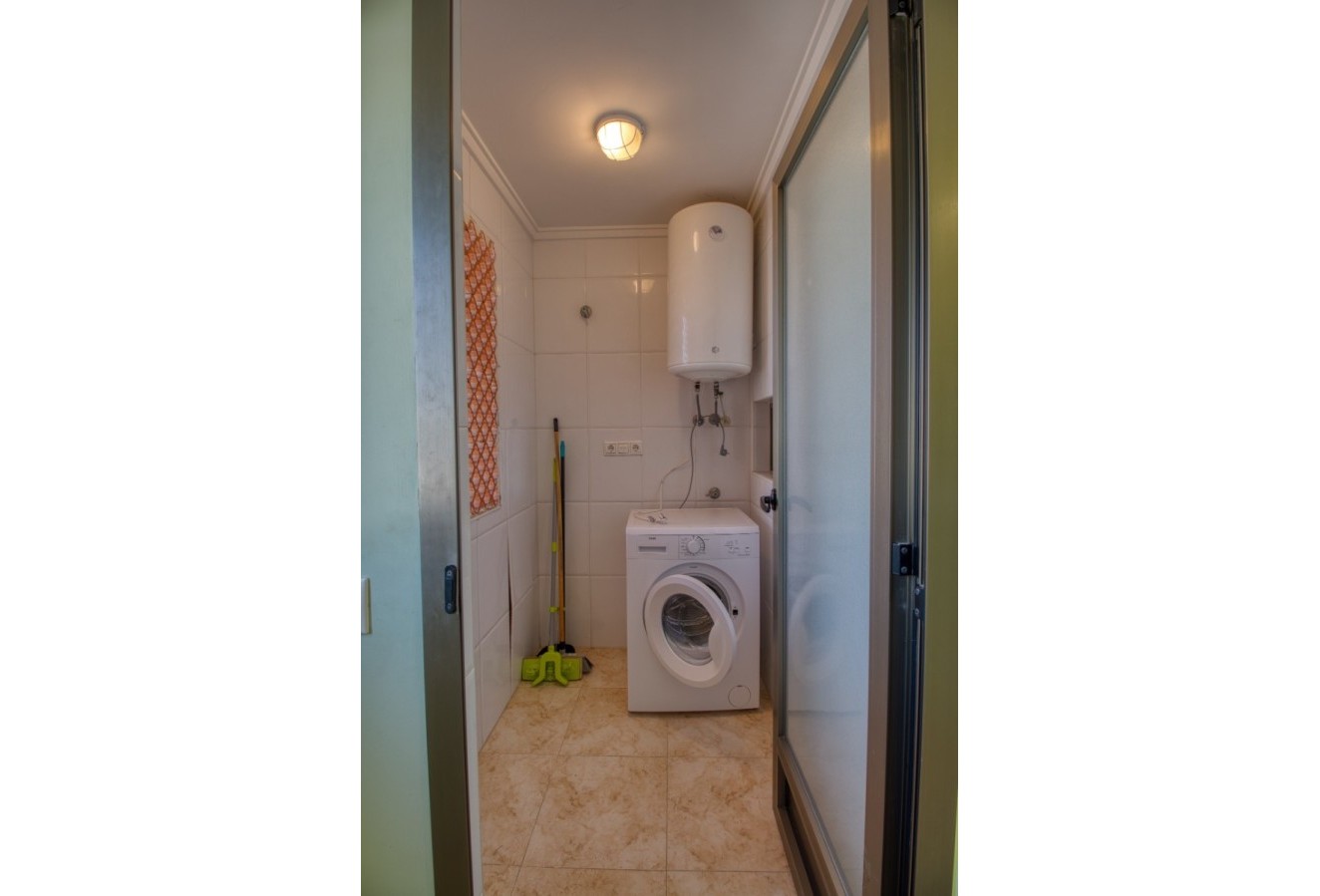 Sale - Apartment / flat - Villajoyosa - Playa