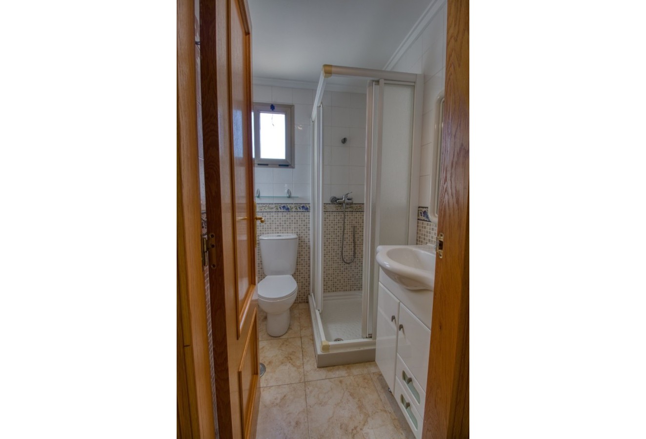 Sale - Apartment / flat - Villajoyosa - Playa