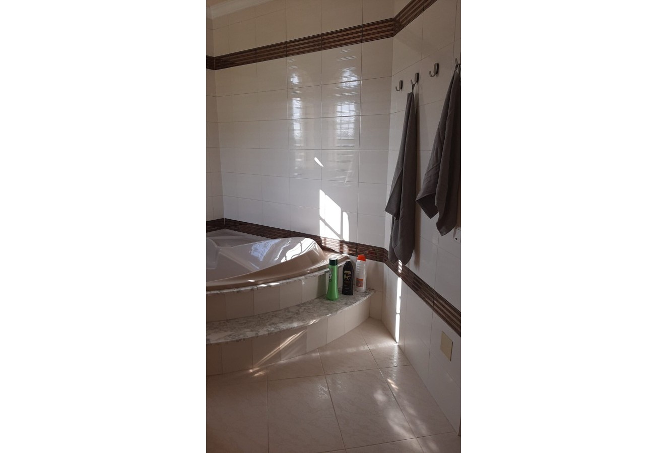 New Build - terraced - San Javier