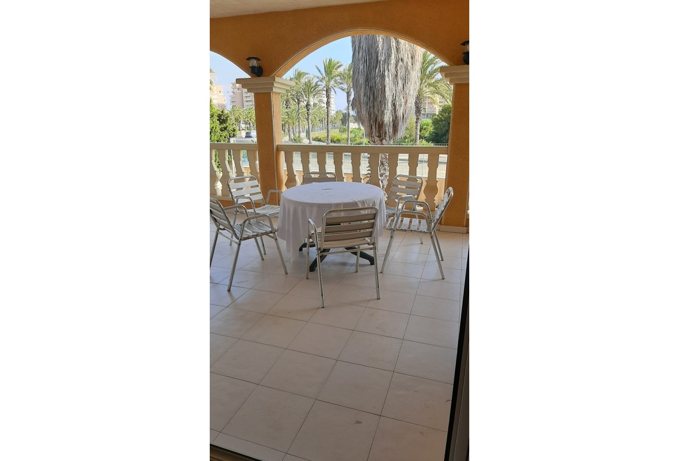 New Build - terraced - San Javier