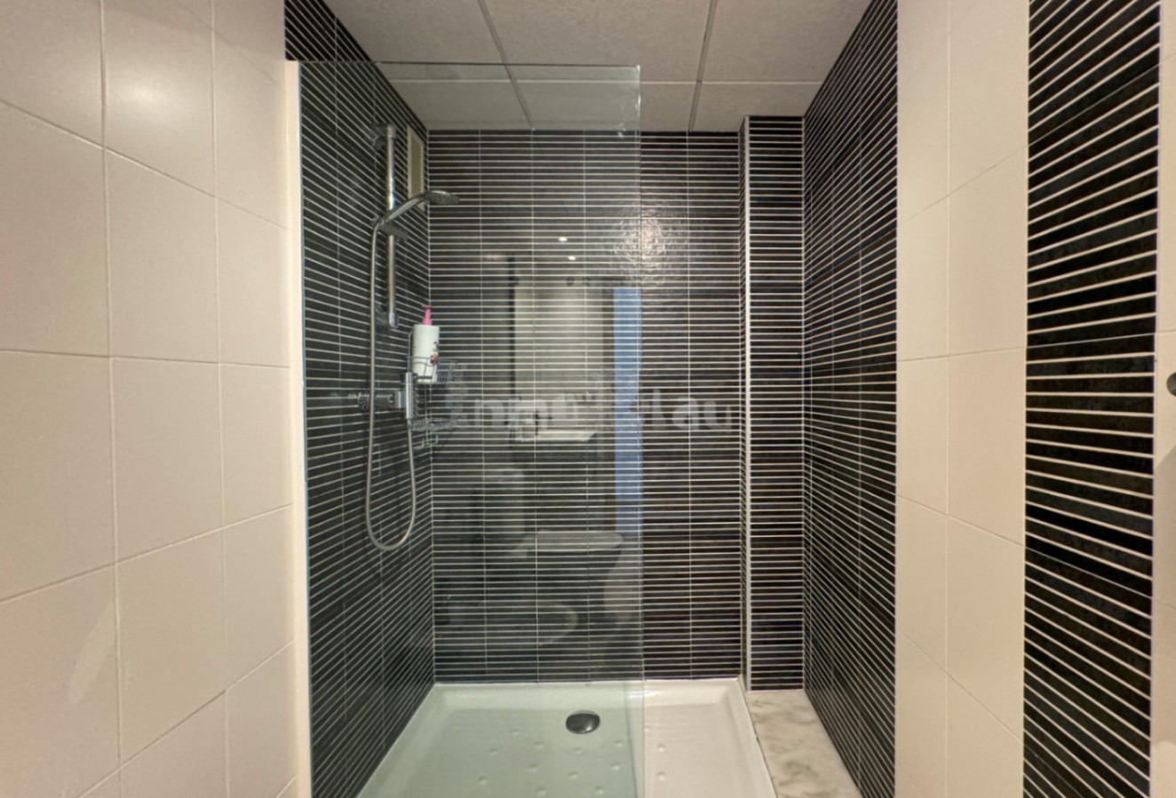 Alquiler a corto plazo - Apartamento / piso - Albir - Playa