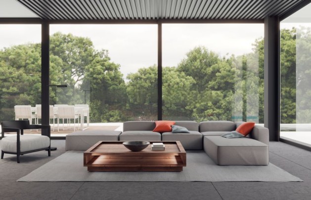 Nieuwbouw Woningen - Villa - Santa Clara