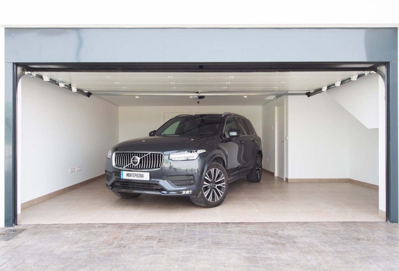 Nieuwbouw Woningen - Villa - Orihuela Costa