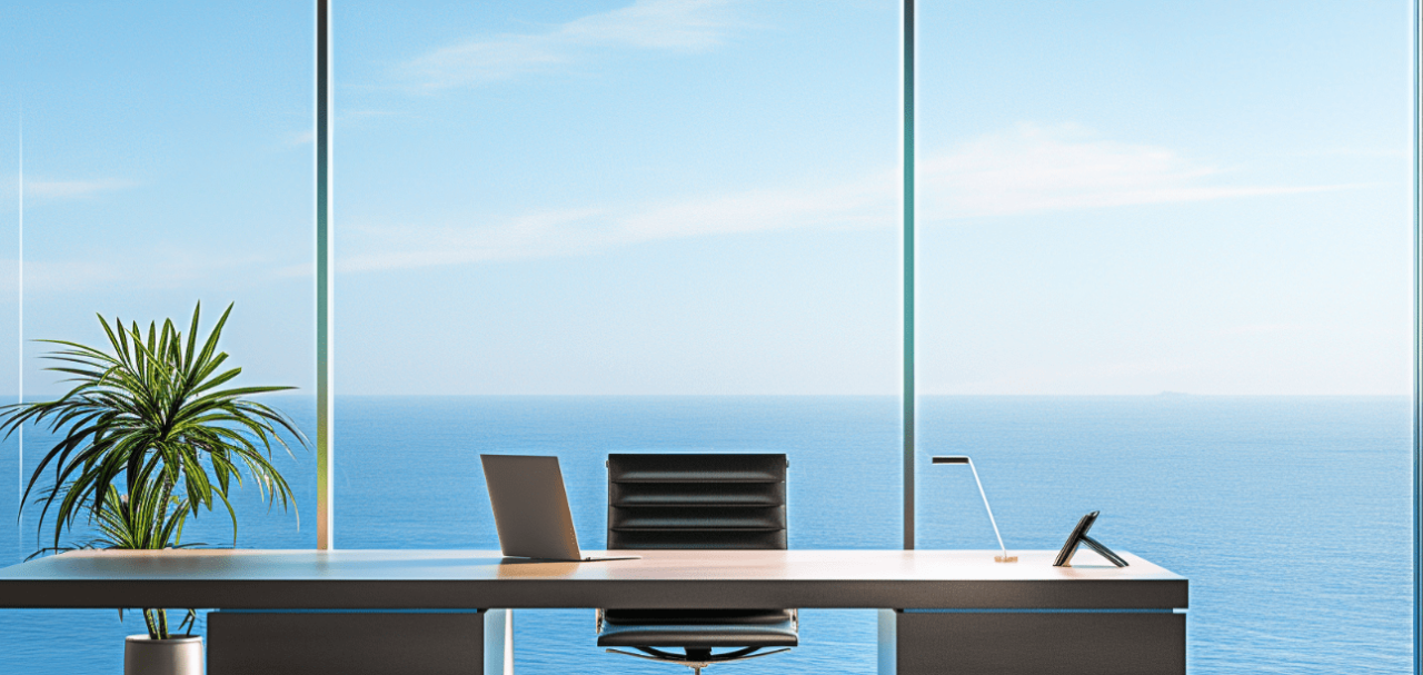 Our Real Estate <span>services</span>