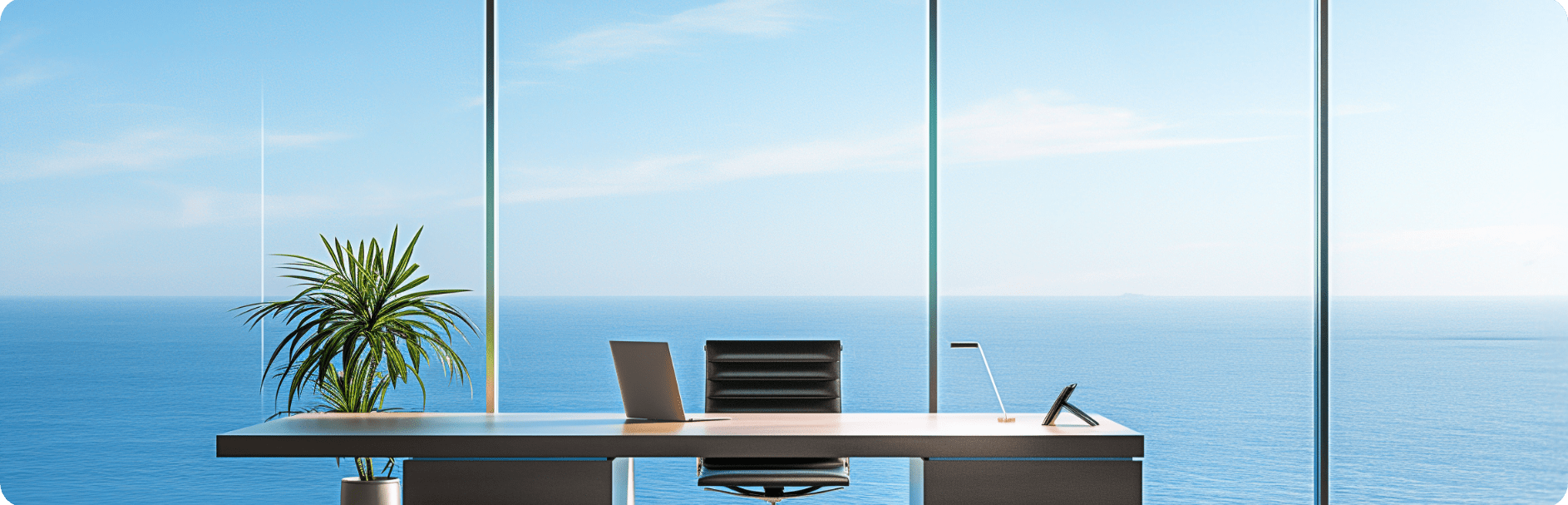 Our Real Estate <span>services</span>