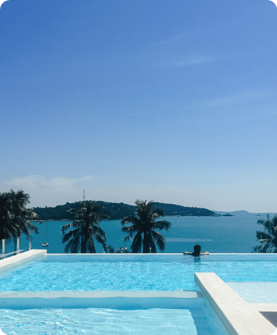 Inmo Blau