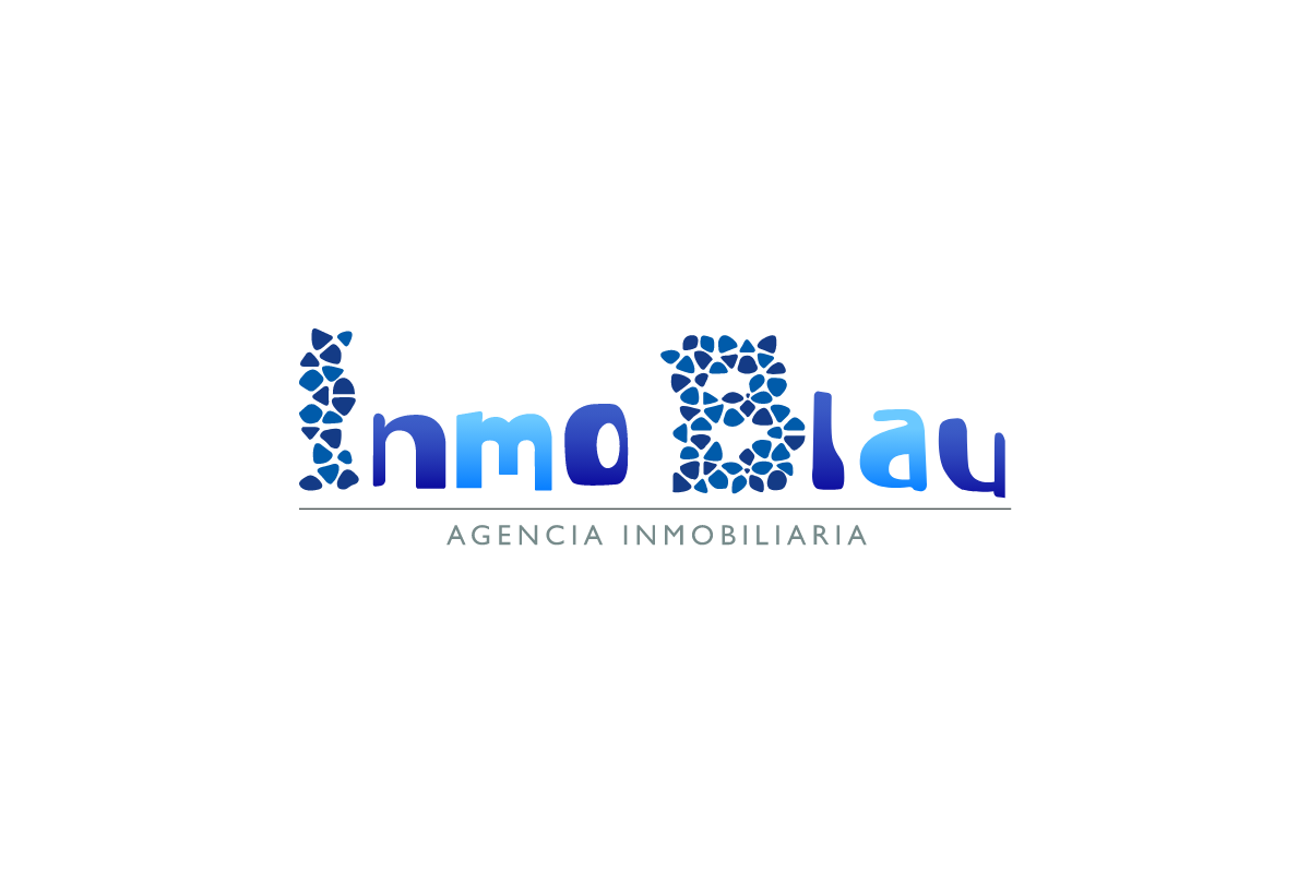 Contactar
