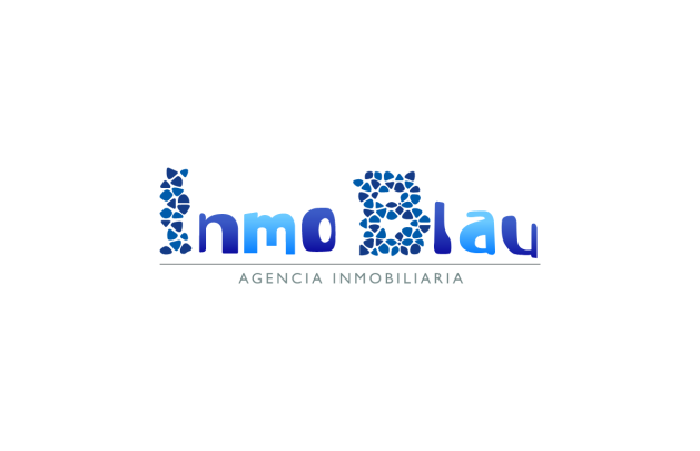 Apartment / flat - Short Term Rental - Albir - Centro